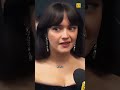 Olivia Cooke Emma D Arcy Have One Thing To Say About HOTD Shorts