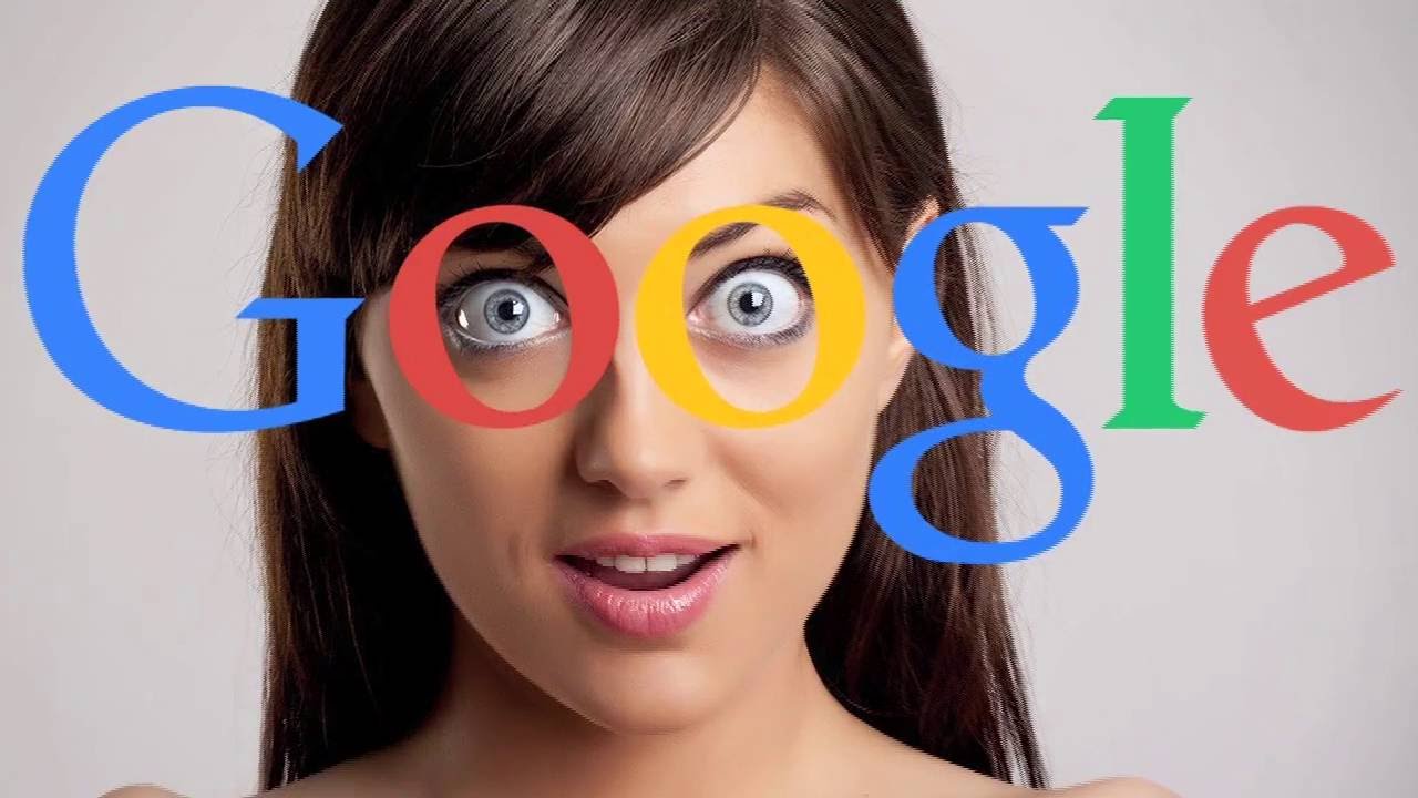 Top 10 Unbelievable Google Secrets You Need To Know What A Brand