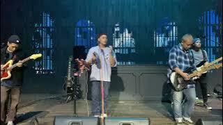 Saigon Kick - I Love U - Ceria Band - Cover
