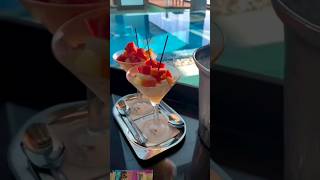 En Meloneras #GranCanaria Exclusivo Hotel 5* a precio de 4* #islascanarias #viajes