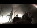 Beach House - Myth (live) @ First Avenue, 09/23