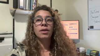 First Time Home Buyers Assistant Program Its Being Release