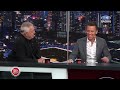 Why Gal is AGAINST the NRL adding any more teams | 100% Footy