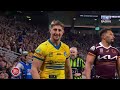Why Gal is AGAINST the NRL adding any more teams | 100% Footy