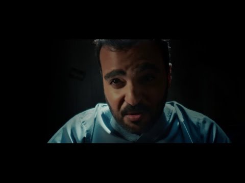 خلك أذكى منهم