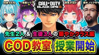 ハセシン / HASESHINの配信のサムネイル画像
