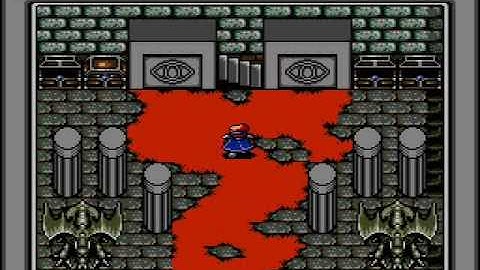 Shining Force Video Walkthrough Part 75 - Prompt (again), Battle 7-2 Part 1