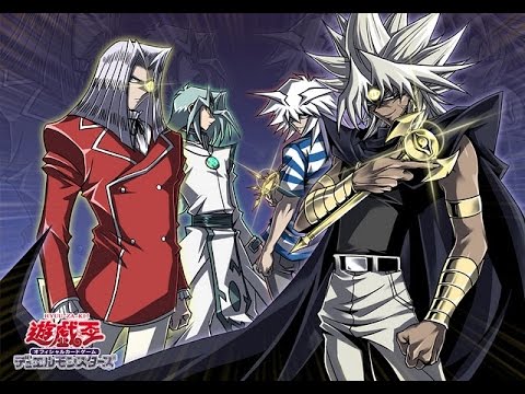 yugioh dartz yugioh dartz