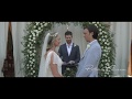 Funny wedding teaser in beldi country club