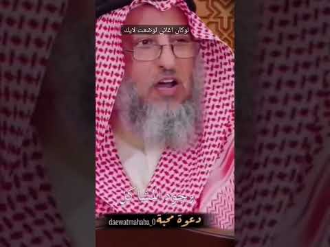 ماهي اسباب المشاكل في البيوت