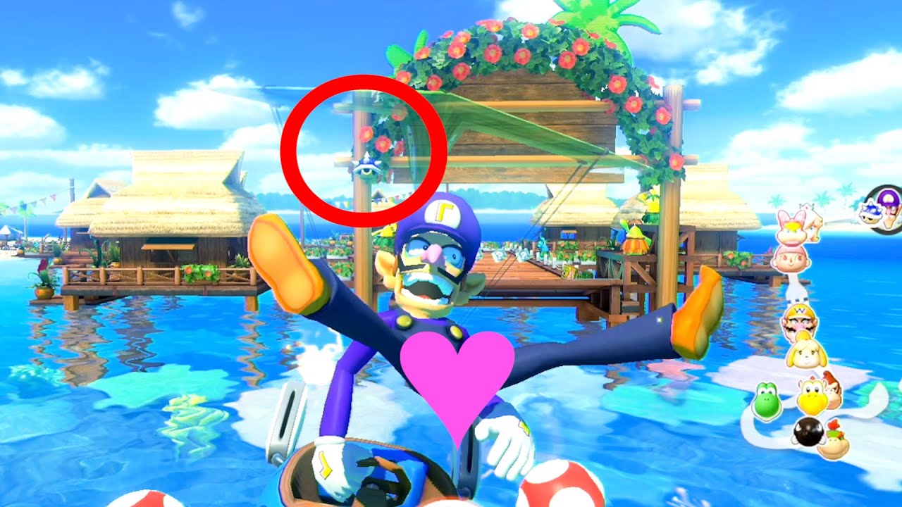 maxresdefault.jpg