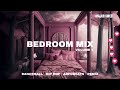 BEDROOM MIX 2023 | DANCEHALL | HIP HOP | VYBZ KARTEL, CHRIS BROWN, DEXTA DAPS | by MAJOR SWEET