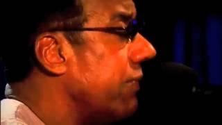 Miniatura de vídeo de "Jorge Ben Jor - W/Brasil - Chama O Síndico"