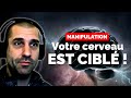 Ce Que Révèle Ce Psychologue Va Vous Choquer Entretien Avec Yann Charrier Ce Que Révèle Ce Psychologue Va Vous Choquer Entretien Avec Yann Charrier