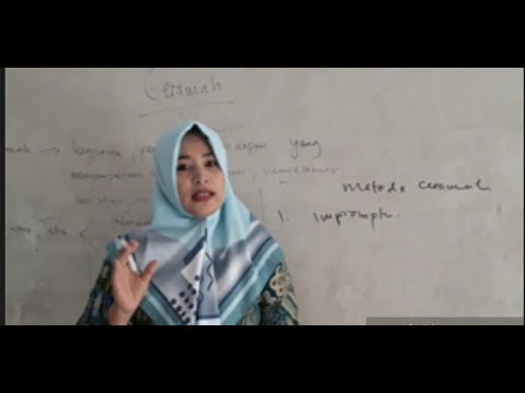 teks-ceramah-dalam-mata-pelajaran-bahasa-indonesia-melalui-pendekatan-saintifik