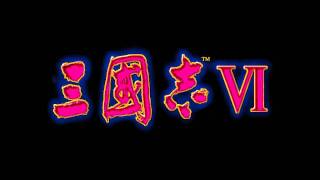 三國志六 - 邊城故跡 [1080p] (Lossless audio) 25