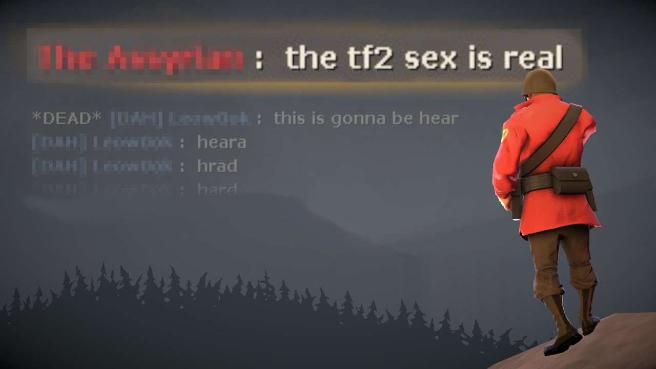 tf2 casual still has hope