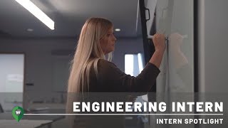 INTERN SPOTLIGHT - ZTI Engineering