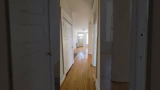 312 N 33rd St #5