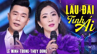 Liveshow Ca Nhạc