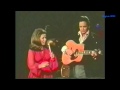 Capture de la vidéo The Man In Black :A Documentary (Johnny Cash)...Pt3