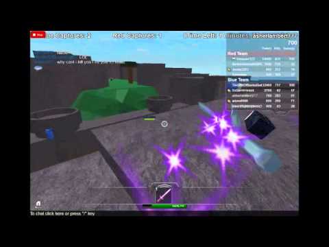 Roblox Team Deathmatch Script - roblox team deathmatch script