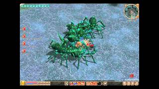 Cheater no EzyMT2