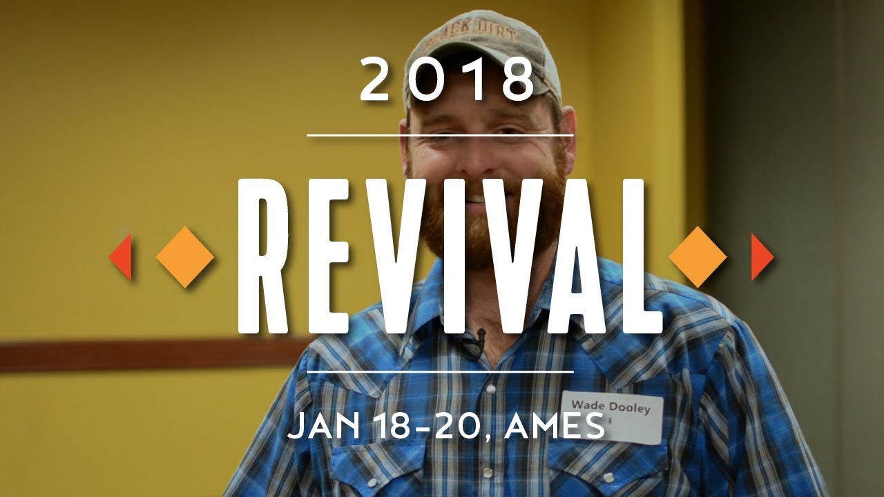 Networking at the PFI Annual Conference 2018