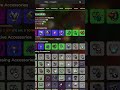 How Much Magical Power | Hypixel Skyblock Profile Review [110]