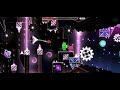 Powersound By Instinct01 And More Insane 10 Stars Geometry Dash 2 2