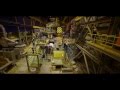 Une usine et des hommes  koniambo nickel