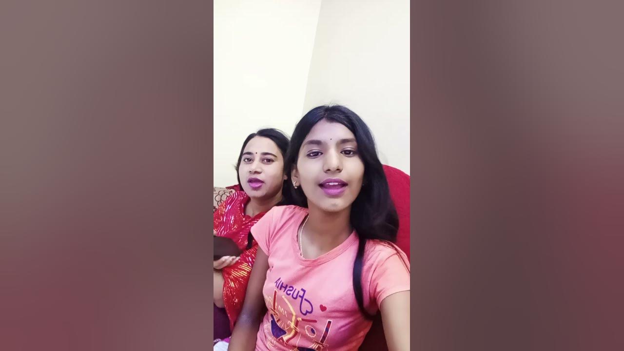 Tum Hue Meherbaan YouTube tum-hue-meherbaan-youtube
