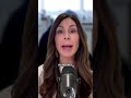 Therapist Explains How Stress & Survival Mode Make Us Self Absorbed