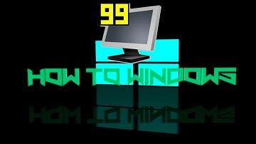 How to install and film with Fraps [FREE]