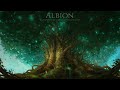 Celtic Music - Albion