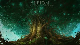 Celtic Music  Albion