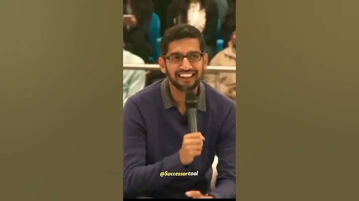 Not Enough to get SRCC   University of Delhi, Chennai Superman ₹#Sunder Pichai Google CEO"""👑 - DayDayNews