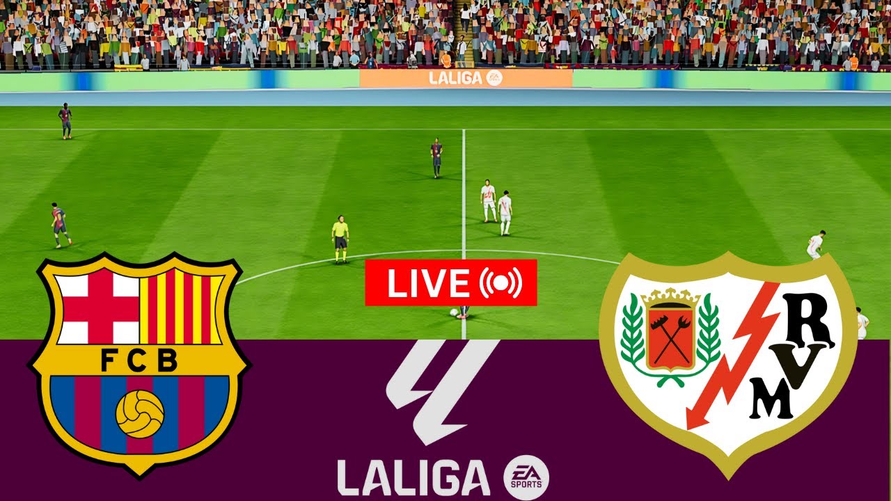 live-barcelona-vs-real-vallecano-live-match-today-la-liga-match