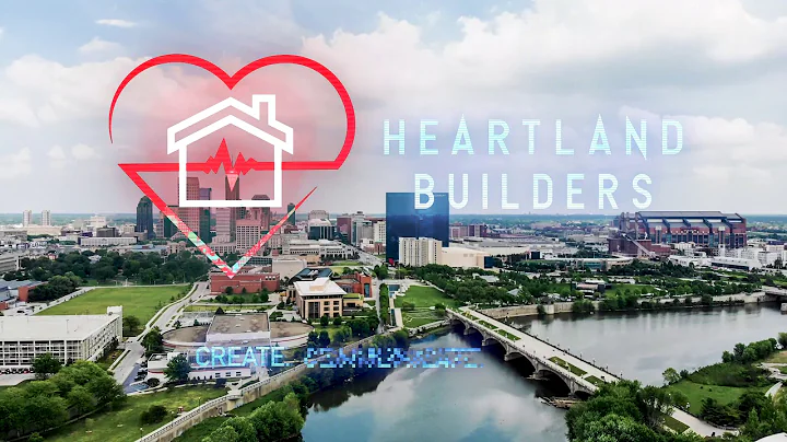 Heartland Builders
