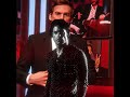 micheal c PEAK||#viral #dexter #effect #edit #edits ||@Brinkz.AE1