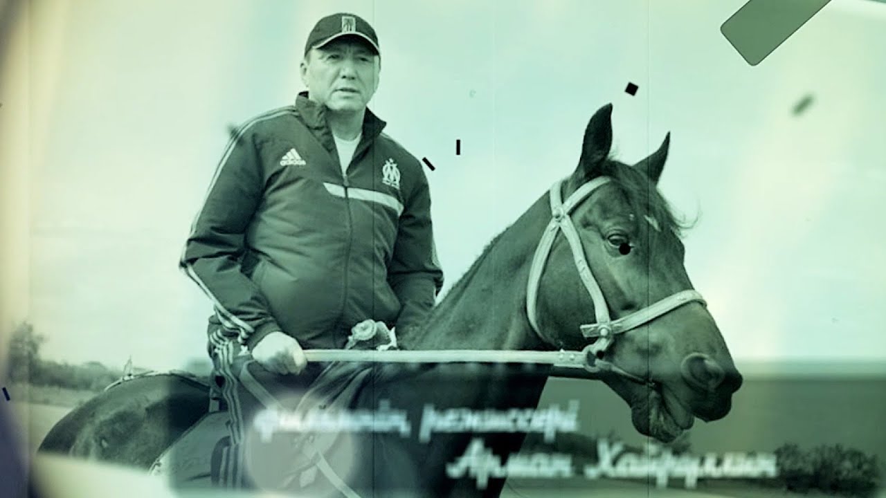 Еске алу. Бисенғалиев Нұрлыбек (1958 - 2015)