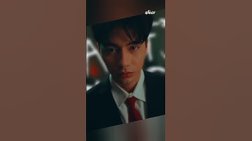 Every character in Project Loki wattpad adaptation by @akosiibarra #newseries #mystery