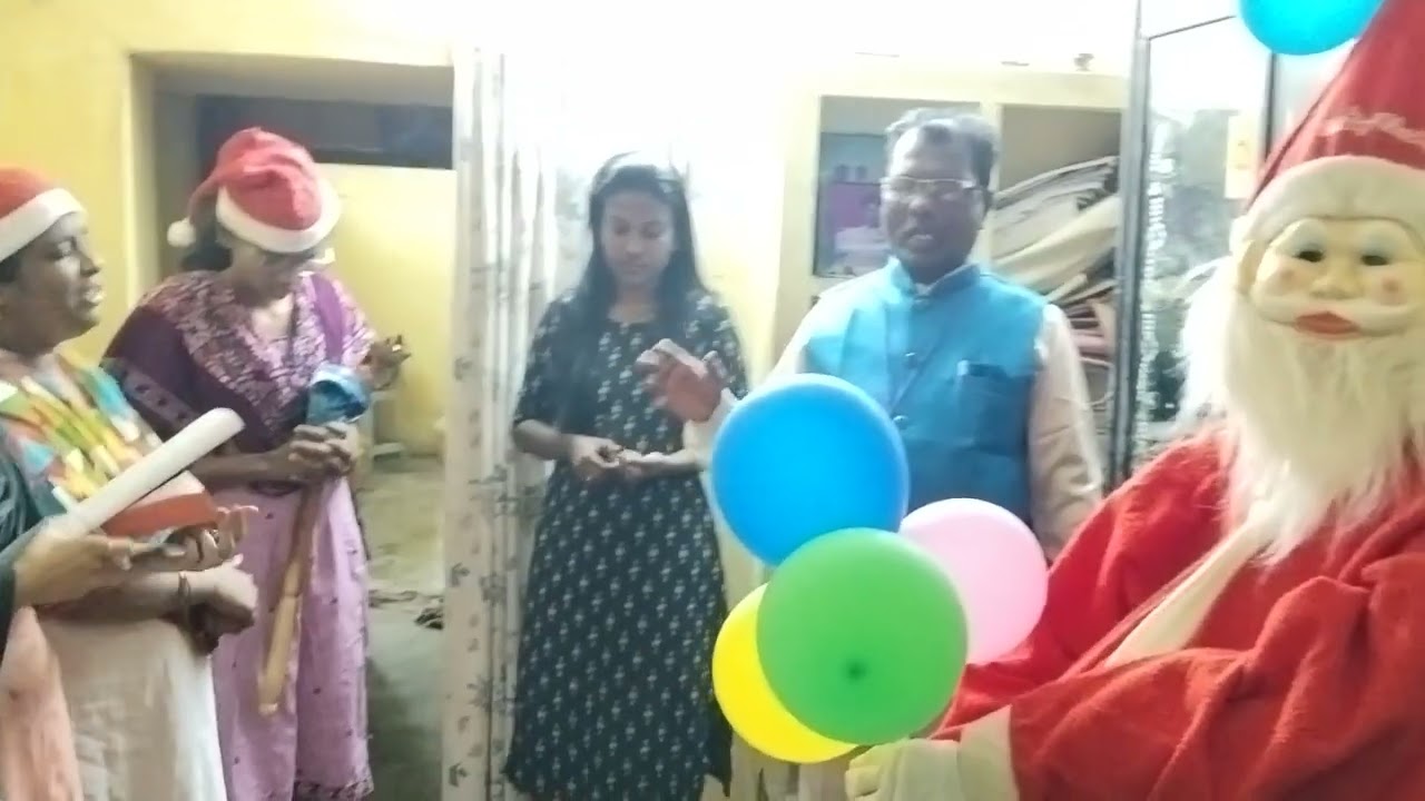 2023 CHRISTMAS CHARLES (5)