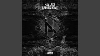 Broken Home original Mix