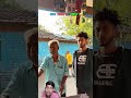 Aryan Kelvin shorts video#trending viral####