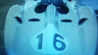 Motorweek Retro Marathon Seasons 1-26 1981-2007 Reaction Simulation V21