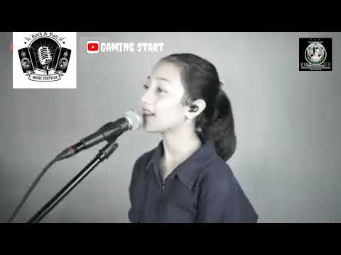 Hidup Ini Adalah Kesempatan!!!!!-MICHELA THEA COV...