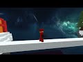 Private games Jartex #1 | *RBW*