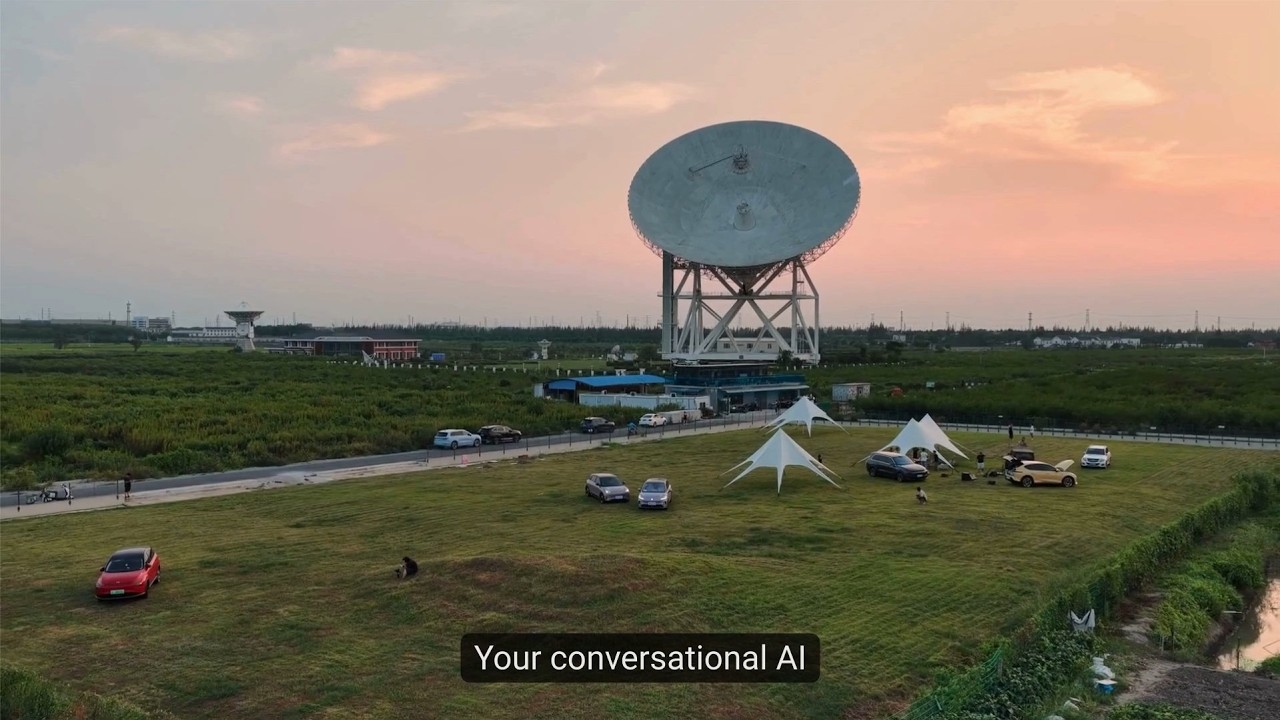 Agentic CX in Telecom: Closing the Provisioning Gap