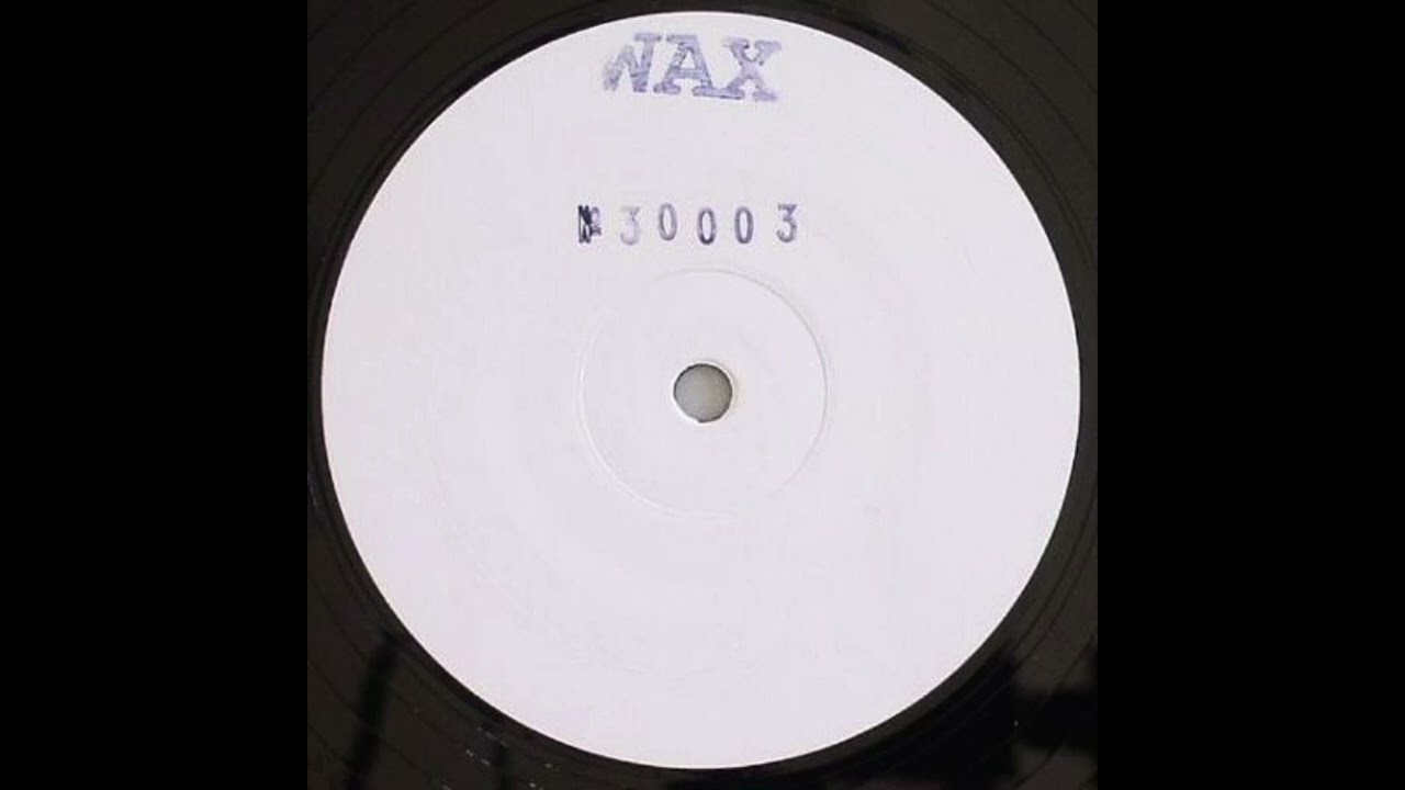 U.S.A.  12インチレコード 4/21(日) 【CLUB/DANCE】新着中古レコード 入荷情報 : ディスク